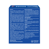 NexGard Spectra for Dogs