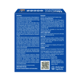 NexGard Spectra for Dogs